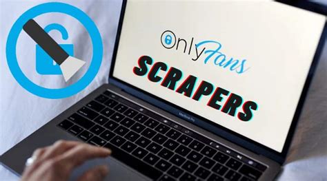 onlyfans dump|Scrape content from OnlyFans and Fansly